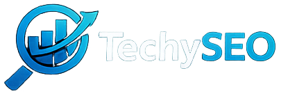 TechySEO